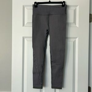 BNWOT fabletics Leggings